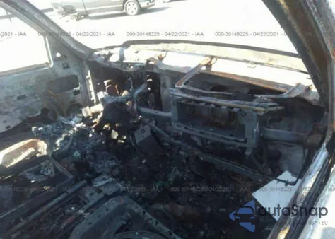 2006 Chevrolet Silverado 1500 Lt1 from USA, damaged, VIN 1GCEC19V16Z211407